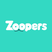 Zoopers