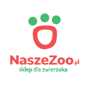 NaszeZoo