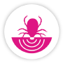 Ikona ochrona